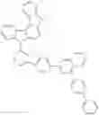 Fig. 191 - Organic light emitting element and composition for organic material layer in organic light emitting element