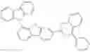 Fig. 192 - Organic light emitting element and composition for organic material layer in organic light emitting element