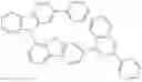 Fig. 196 - Organic light emitting element and composition for organic material layer in organic light emitting element