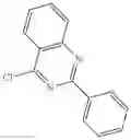 Fig. 200 - Organic light emitting element and composition for organic material layer in organic light emitting element