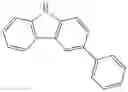 Fig. 201 - Organic light emitting element and composition for organic material layer in organic light emitting element