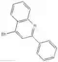 Fig. 202 - Organic light emitting element and composition for organic material layer in organic light emitting element