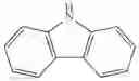 Fig. 205 - Organic light emitting element and composition for organic material layer in organic light emitting element