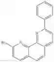 Fig. 210 - Organic light emitting element and composition for organic material layer in organic light emitting element