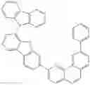 Fig. 216 - Organic light emitting element and composition for organic material layer in organic light emitting element