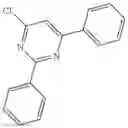 Fig. 221 - Organic light emitting element and composition for organic material layer in organic light emitting element
