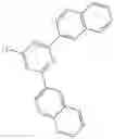 Fig. 229 - Organic light emitting element and composition for organic material layer in organic light emitting element