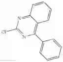 Fig. 239 - Organic light emitting element and composition for organic material layer in organic light emitting element