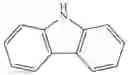 Fig. 240 - Organic light emitting element and composition for organic material layer in organic light emitting element