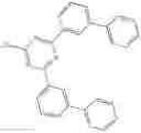 Fig. 241 - Organic light emitting element and composition for organic material layer in organic light emitting element