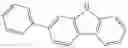 Fig. 246 - Organic light emitting element and composition for organic material layer in organic light emitting element
