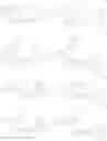 Fig. 25 - Organic light emitting element and composition for organic material layer in organic light emitting element