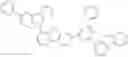 Fig. 252 - Organic light emitting element and composition for organic material layer in organic light emitting element