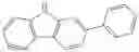 Fig. 255 - Organic light emitting element and composition for organic material layer in organic light emitting element