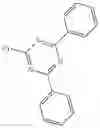 Fig. 258 - Organic light emitting element and composition for organic material layer in organic light emitting element