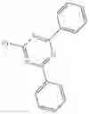 Fig. 262 - Organic light emitting element and composition for organic material layer in organic light emitting element