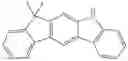 Fig. 263 - Organic light emitting element and composition for organic material layer in organic light emitting element