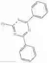 Fig. 264 - Organic light emitting element and composition for organic material layer in organic light emitting element
