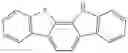 Fig. 265 - Organic light emitting element and composition for organic material layer in organic light emitting element