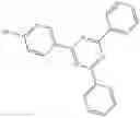 Fig. 280 - Organic light emitting element and composition for organic material layer in organic light emitting element