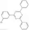 Fig. 282 - Organic light emitting element and composition for organic material layer in organic light emitting element