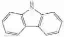 Fig. 285 - Organic light emitting element and composition for organic material layer in organic light emitting element