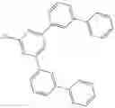 Fig. 286 - Organic light emitting element and composition for organic material layer in organic light emitting element