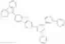 Fig. 291 - Organic light emitting element and composition for organic material layer in organic light emitting element