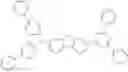 Fig. 296 - Organic light emitting element and composition for organic material layer in organic light emitting element