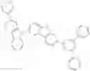 Fig. 313 - Organic light emitting element and composition for organic material layer in organic light emitting element