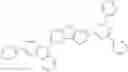 Fig. 314 - Organic light emitting element and composition for organic material layer in organic light emitting element