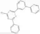 Fig. 320 - Organic light emitting element and composition for organic material layer in organic light emitting element