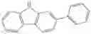 Fig. 321 - Organic light emitting element and composition for organic material layer in organic light emitting element