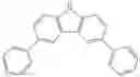 Fig. 331 - Organic light emitting element and composition for organic material layer in organic light emitting element