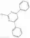 Fig. 332 - Organic light emitting element and composition for organic material layer in organic light emitting element