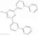 Fig. 334 - Organic light emitting element and composition for organic material layer in organic light emitting element