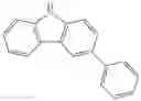 Fig. 337 - Organic light emitting element and composition for organic material layer in organic light emitting element