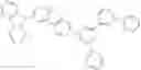Fig. 339 - Organic light emitting element and composition for organic material layer in organic light emitting element