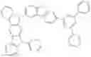 Fig. 342 - Organic light emitting element and composition for organic material layer in organic light emitting element