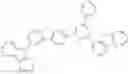 Fig. 347 - Organic light emitting element and composition for organic material layer in organic light emitting element