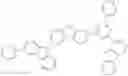 Fig. 348 - Organic light emitting element and composition for organic material layer in organic light emitting element