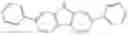 Fig. 355 - Organic light emitting element and composition for organic material layer in organic light emitting element