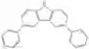Fig. 357 - Organic light emitting element and composition for organic material layer in organic light emitting element
