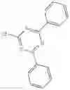 Fig. 362 - Organic light emitting element and composition for organic material layer in organic light emitting element