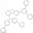 Fig. 366 - Organic light emitting element and composition for organic material layer in organic light emitting element