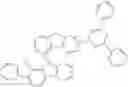 Fig. 368 - Organic light emitting element and composition for organic material layer in organic light emitting element
