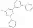 Fig. 372 - Organic light emitting element and composition for organic material layer in organic light emitting element