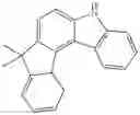 Fig. 375 - Organic light emitting element and composition for organic material layer in organic light emitting element
