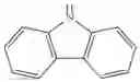 Fig. 385 - Organic light emitting element and composition for organic material layer in organic light emitting element