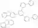 Fig. 396 - Organic light emitting element and composition for organic material layer in organic light emitting element